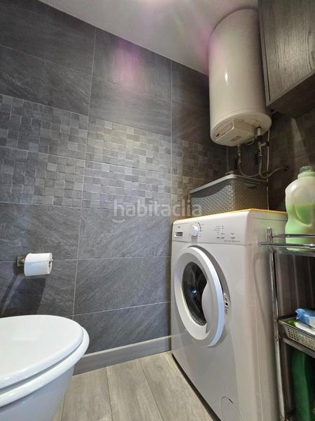 Foto 21171fda-b7c6-42dd-bba3-682ba99f25d8. Piccolo appartamento in avinguda de la platja 1 in Roses