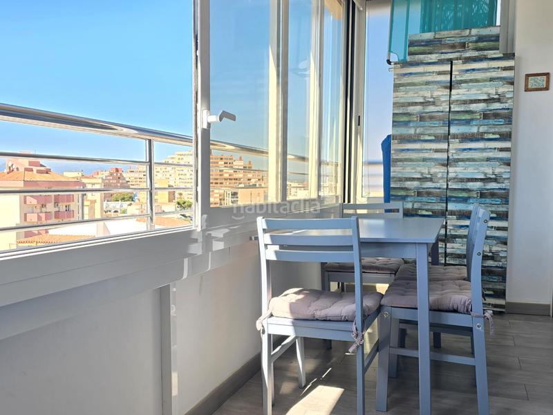 Foto 25857fac-c9a0-4faa-add8-fe2c902294b3. Piccolo appartamento in avinguda de la platja 1 in Roses