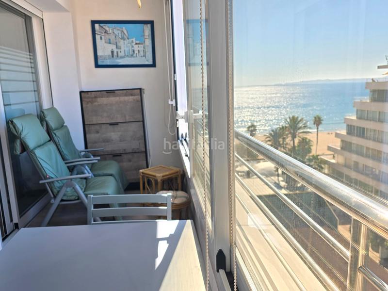 Foto 5d63c765-1078-404d-86e5-a763ef91b35d. Piccolo appartamento in avinguda de la platja 1 in Roses