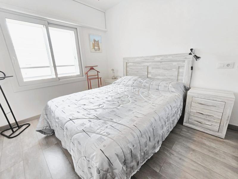 Foto 66ffea56-727d-4fdb-b522-3a73cc2ed88d. Piccolo appartamento in avinguda de la platja 1 in Roses