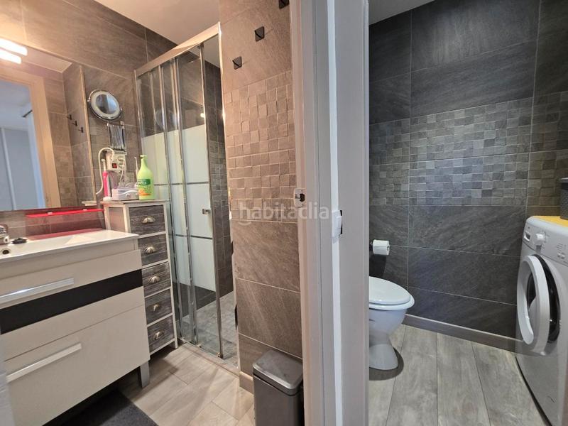 Foto 7cfcc730-8590-4242-9534-4f7005bb5200. Piccolo appartamento in avinguda de la platja 1 in Roses