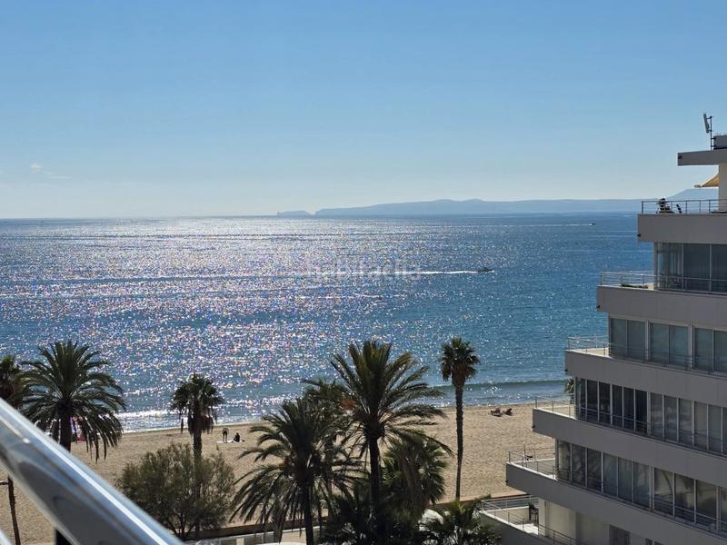 Foto 83be0d11-5404-4583-bfac-7a5c51b0d25a. Piccolo appartamento in avinguda de la platja 1 in Roses