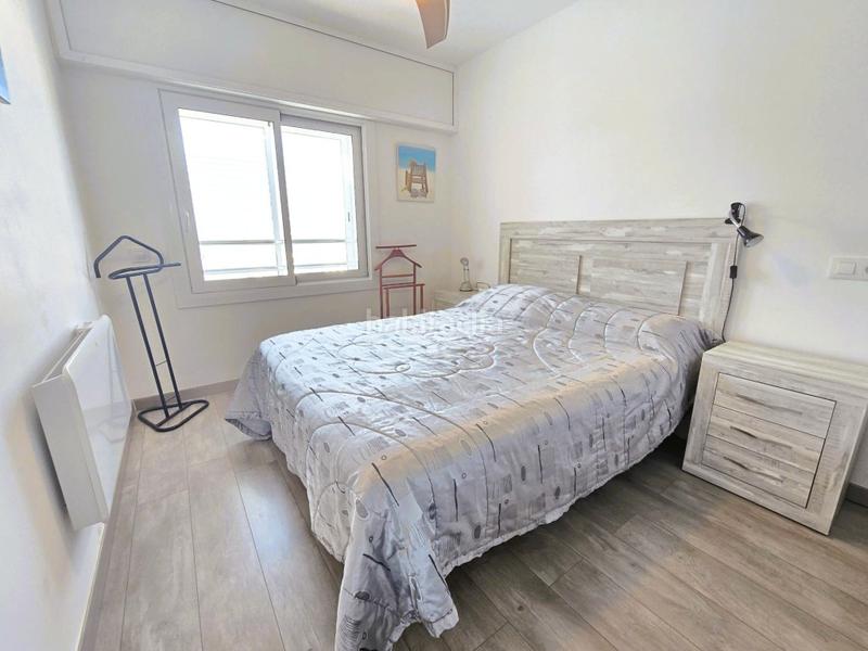 Foto 9685d828-811f-4eb2-92f1-901cc5d511f3. Piccolo appartamento in avinguda de la platja 1 in Roses