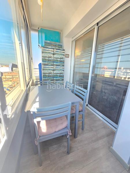 Foto b1de333f-f1ba-4b49-9223-118dd2292bd3. Piccolo appartamento in avinguda de la platja 1 in Roses