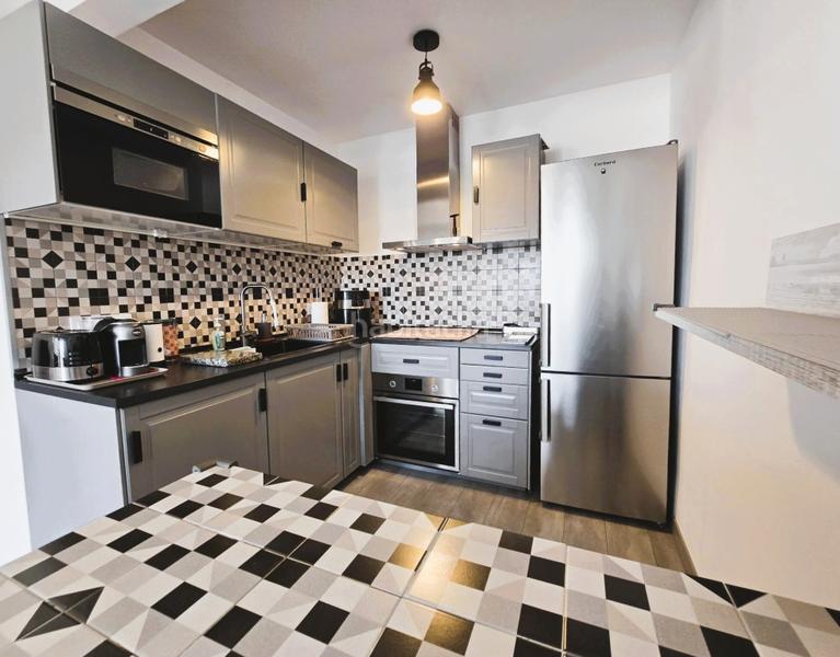 Foto ba402066-79f9-49ee-8b45-e5e586174cb9. Piccolo appartamento in avinguda de la platja 1 in Roses