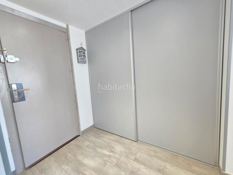 Foto d133f980-c2ab-476c-9f74-f17465f588cd. Piccolo appartamento in avinguda de la platja 1 in Roses