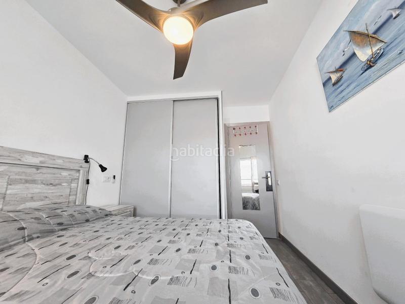 Foto d26cb2de-1df6-4947-bb9a-1a4639bab84b. Piccolo appartamento in avinguda de la platja 1 in Roses