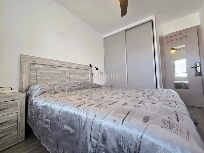 Foto d4635e5b-d469-4761-a221-86b984651c0e. Piccolo appartamento in avinguda de la platja 1 in Roses