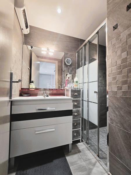 Foto e429c2f3-b2bc-43a8-a94c-995f2c97e096. Piccolo appartamento in avinguda de la platja 1 in Roses