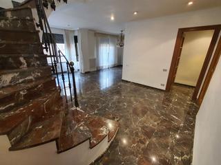 Dplex  Carrer d'asensi. Piso dplex en venta en castelln, zona centro ciudad: calle ase