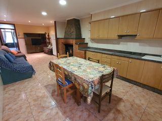 Casa  Calle de san rafael. Casa en venta en almazora, zona sur. ¡con 2 terrazas!