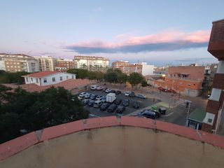 Casa  Calle onda. Casa unifamiliar "doble" en venta en vila-real, castellón. zona: