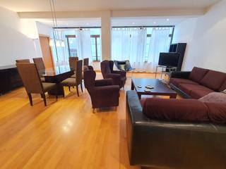 Pis  Carrer d'asensi. Piso en venta en castelln, zona centro: plaza de la paz (calle