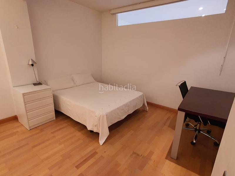 Foto 04779466-8d7e-48ed-84e6-c3c48e6744fe. Appartement dans Hospital - Plaza del Real Castellón de la Plana