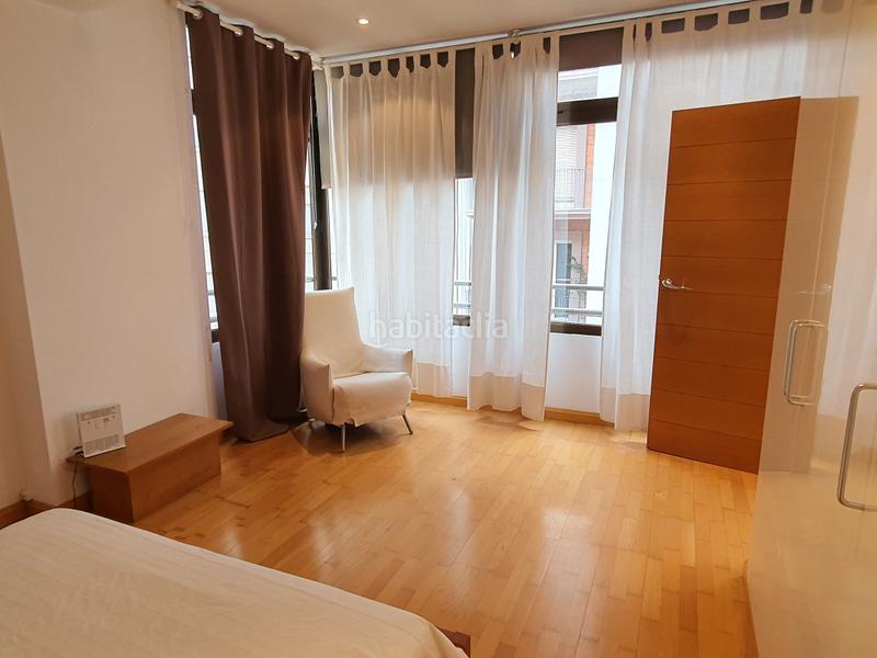 Foto 1c63c659-a418-4f8d-930f-185f6c1269e3. Appartement dans Hospital - Plaza del Real Castellón de la Plana