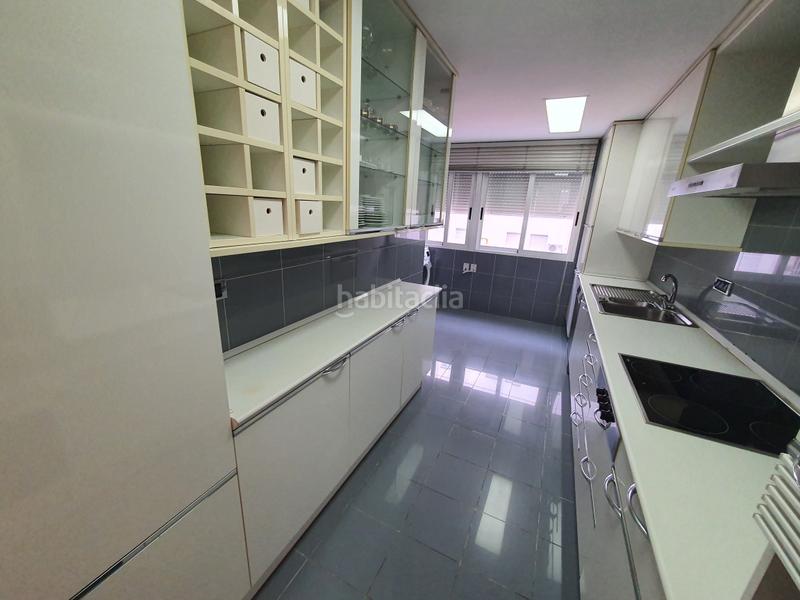Foto 23dd98ab-aa1f-4eef-9483-f2d82345670f. Appartement dans Hospital - Plaza del Real Castellón de la Plana