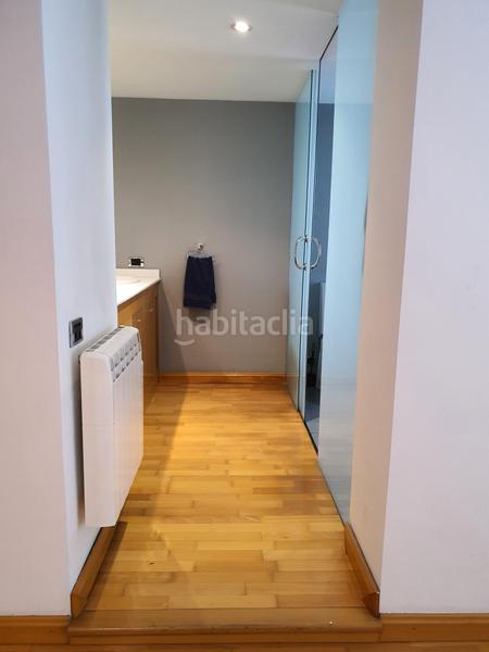 Foto 35a4432f-2234-44ea-acd5-ea562b737daa. Appartement dans Hospital - Plaza del Real Castellón de la Plana