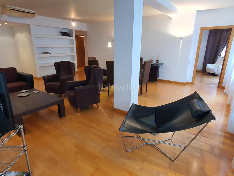 Foto 5ae9e271-0c1e-46b0-bb5d-5d1f4d12c268. Appartement dans Hospital - Plaza del Real Castellón de la Plana