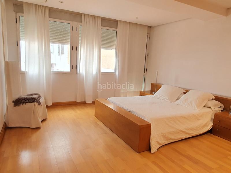 Foto 5d15b61d-7be1-4a95-9871-751da066bd57. Appartement dans Hospital - Plaza del Real Castellón de la Plana
