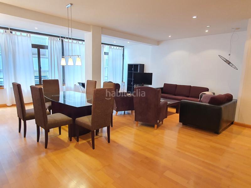 Foto 67097e98-45f6-462e-9c9b-b2f649db0d71. Appartement dans Hospital - Plaza del Real Castellón de la Plana