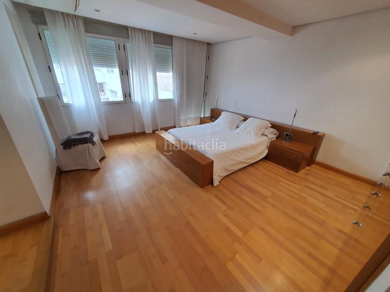 Foto 6a3fd840-a6b2-4f98-8a1f-2d59d1bcbef2. Appartement dans Hospital - Plaza del Real Castellón de la Plana