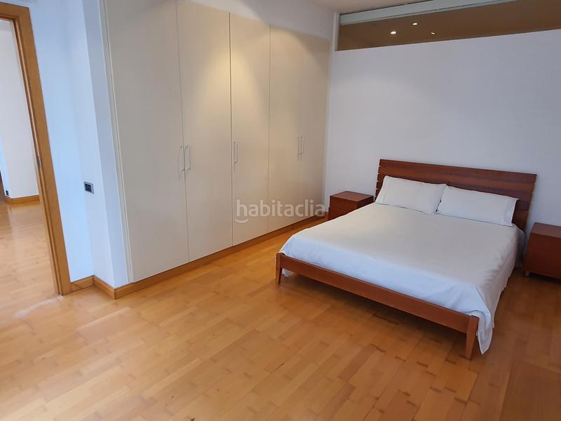 Foto 6d4a3f26-b474-417a-9e21-9968a120c8c8. Appartement dans Hospital - Plaza del Real Castellón de la Plana