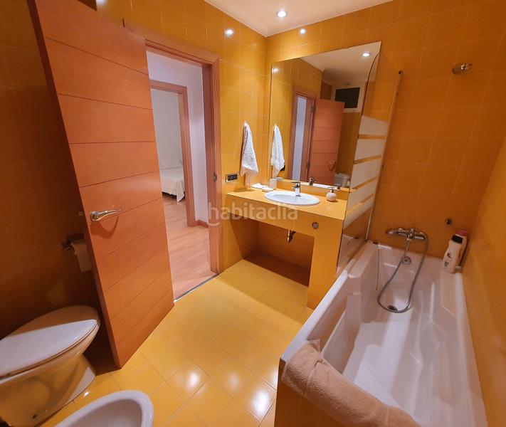 Foto 6dd40558-e25a-4cfb-98ad-796e0bd4a40b. Appartement dans Hospital - Plaza del Real Castellón de la Plana