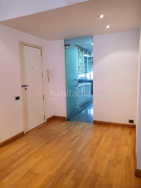 Foto 833a220f-3727-40e6-8d61-025e79818ad2. Appartement dans Hospital - Plaza del Real Castellón de la Plana