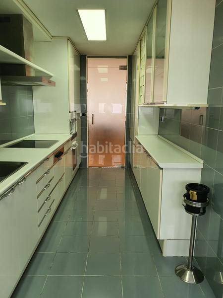 Foto 8b5fc259-ef30-40f4-8a08-e1839328e0e5. Appartement dans Hospital - Plaza del Real Castellón de la Plana