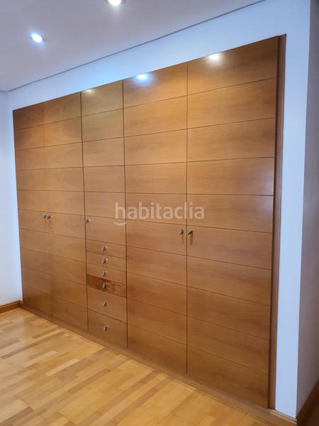 Foto 8c923172-ac7e-4539-931e-b276c81f85f6. Appartement dans Hospital - Plaza del Real Castellón de la Plana