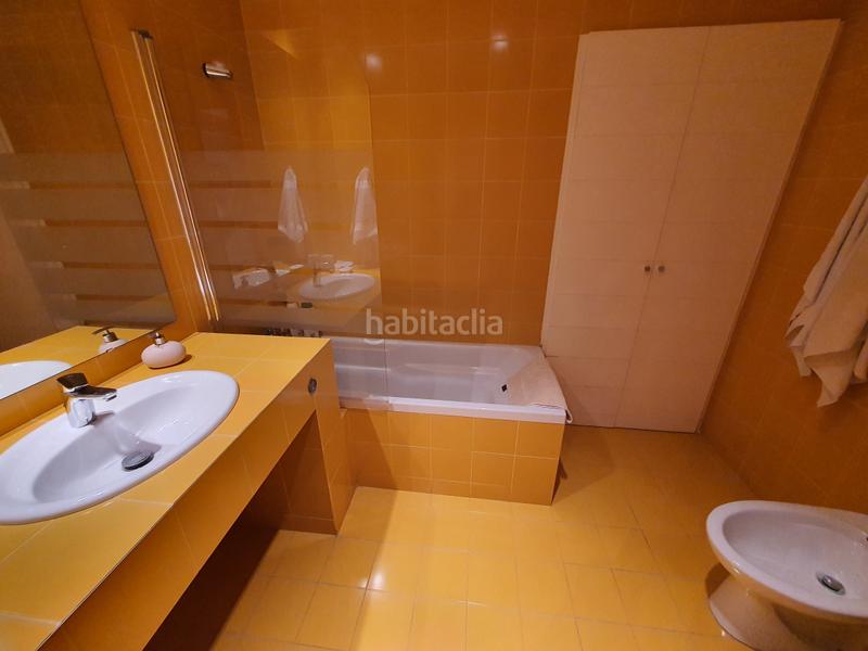 Foto 8c939b4e-94b3-412b-aaf0-af4b4a4ea7c9. Appartement dans Hospital - Plaza del Real Castellón de la Plana