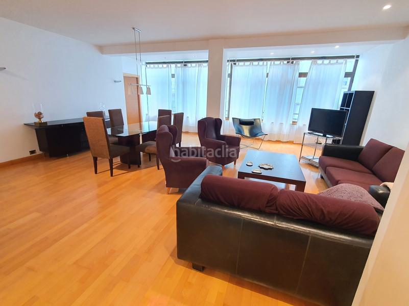 Foto 91aa5e07-63cd-4622-93ba-8e249979c211. Appartement dans Hospital - Plaza del Real Castellón de la Plana