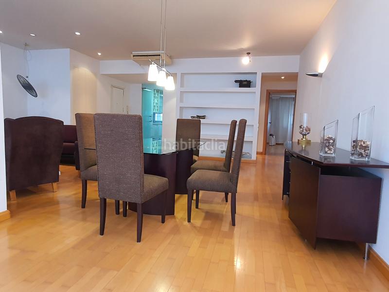 Foto 9951a72d-1d00-43ce-8b7e-78eb1741d359. Appartement dans Hospital - Plaza del Real Castellón de la Plana