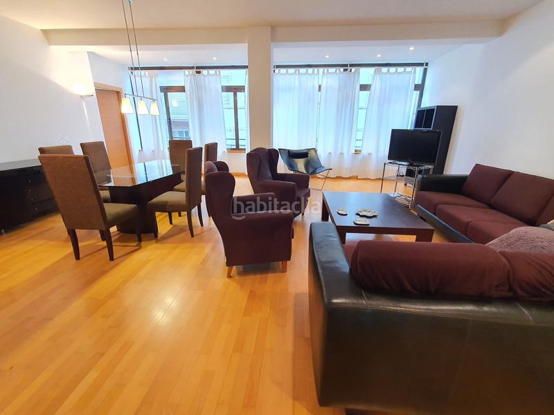 Foto 9b0a2826-ecec-48fb-b5f2-878b90c499d9. Appartement dans Hospital - Plaza del Real Castellón de la Plana