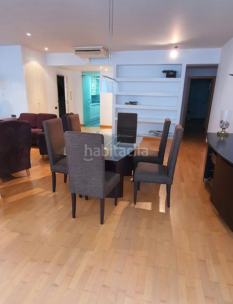 Foto 9f199bc8-e98c-470b-bd67-592b810ff02e. Appartement dans Hospital - Plaza del Real Castellón de la Plana