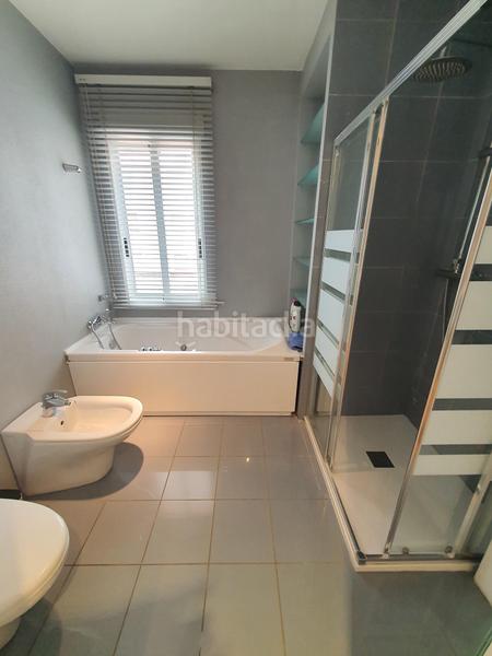 Foto a559042c-32db-4005-a155-cc451e2dc507. Appartement dans Hospital - Plaza del Real Castellón de la Plana