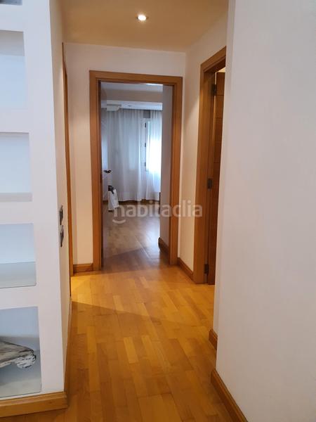 Foto a804fec8-1762-4aa7-9e57-ddf45c6f9f7f. Appartement dans Hospital - Plaza del Real Castellón de la Plana