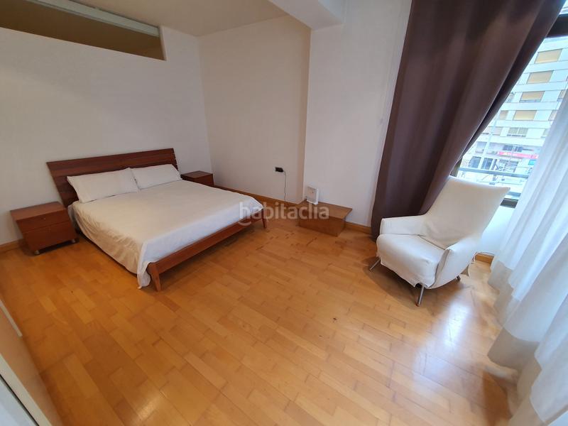 Foto a85647a7-74d2-47d1-9dc2-b2181ab3aec5. Appartement dans Hospital - Plaza del Real Castellón de la Plana