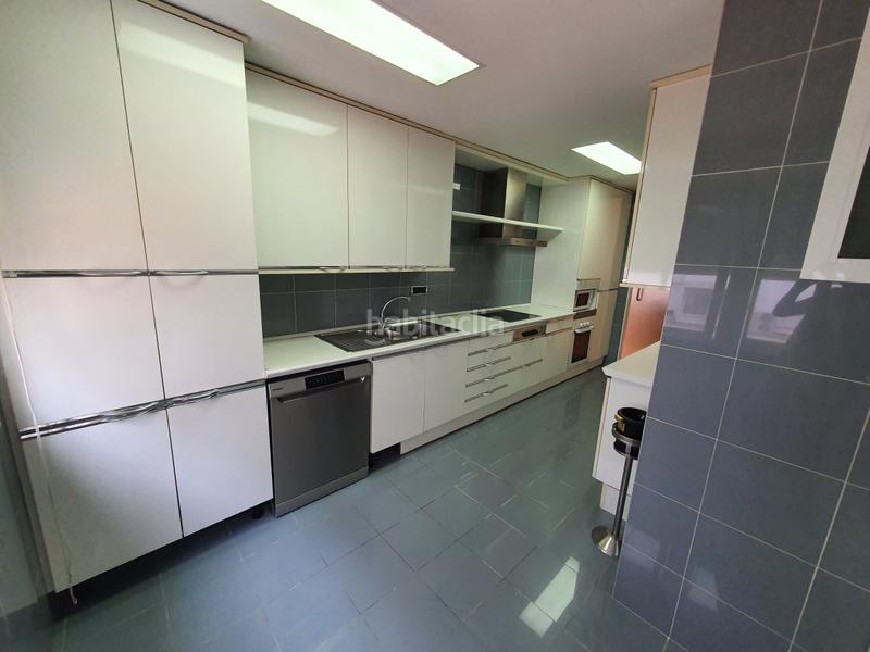 Foto b66903cc-b039-475f-9260-3eb862345100. Appartement dans Hospital - Plaza del Real Castellón de la Plana