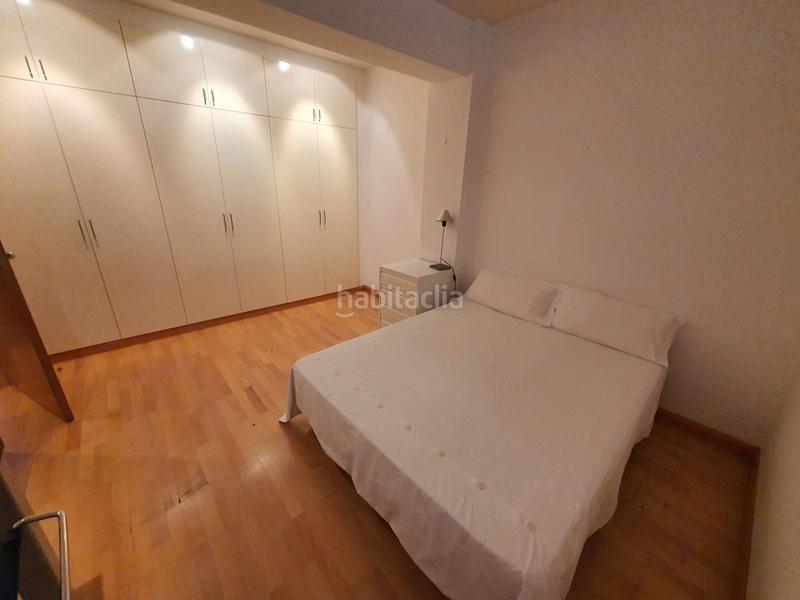 Foto b75bb69b-e5ff-4e39-b750-2e5067373fff. Appartement dans Hospital - Plaza del Real Castellón de la Plana
