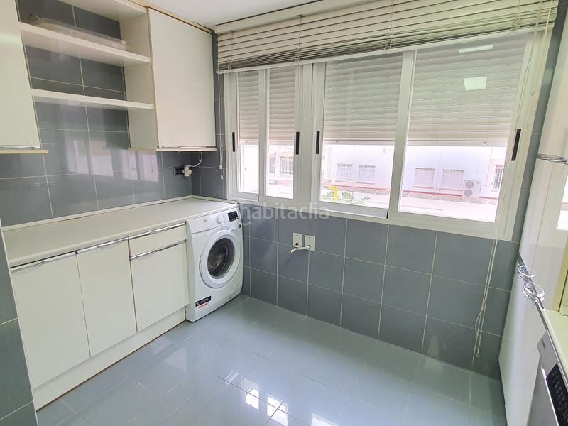 Foto b9f025c2-b33b-40ba-996b-2e3dd841440e. Appartement dans Hospital - Plaza del Real Castellón de la Plana