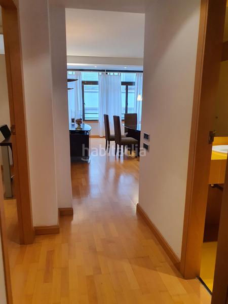 Foto c770dfc7-68ce-47a9-bfa3-ae67b1e9c5fa. Appartement dans Hospital - Plaza del Real Castellón de la Plana