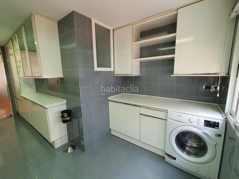 Foto cbf39d6c-5093-46fe-9cc5-5cc2c4d428fd. Appartement dans Hospital - Plaza del Real Castellón de la Plana