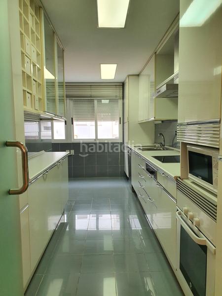 Foto cdc87108-3d36-4380-9f71-ef58c3fe3210. Appartement dans Hospital - Plaza del Real Castellón de la Plana