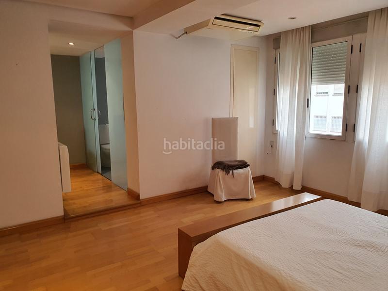 Foto d0f88ab3-424c-44d1-aed8-d67925212994. Appartement dans Hospital - Plaza del Real Castellón de la Plana