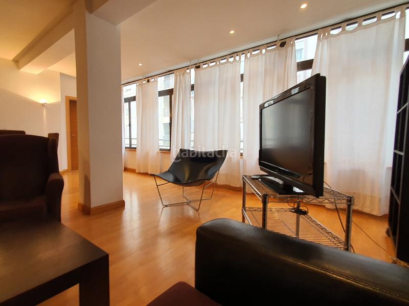 Foto db32f17a-8a53-4640-bb22-528109a0870c. Appartement dans Hospital - Plaza del Real Castellón de la Plana