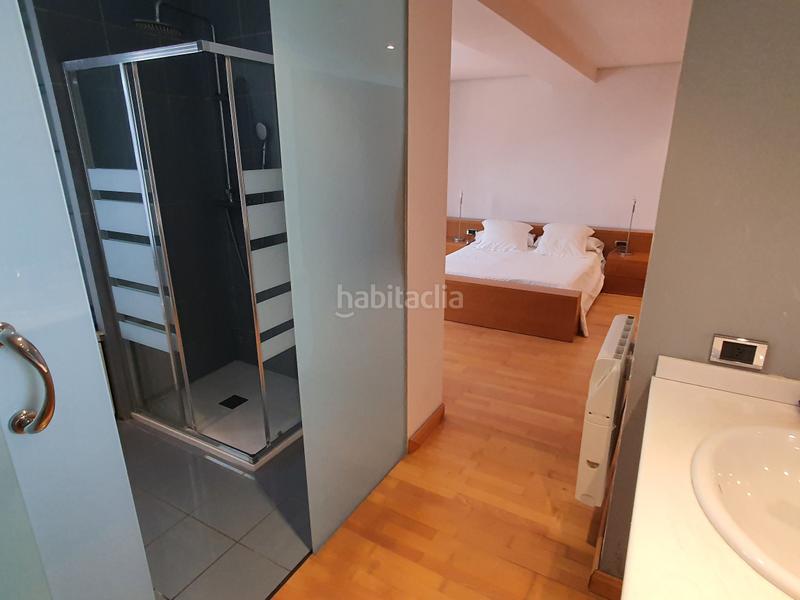 Foto e0bbf79e-9331-4883-999e-779bb916a1f6. Appartement dans Hospital - Plaza del Real Castellón de la Plana