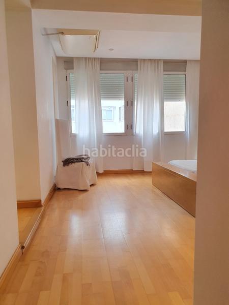 Foto eae428bb-8c65-4553-8410-0534e9f630de. Appartement dans Hospital - Plaza del Real Castellón de la Plana