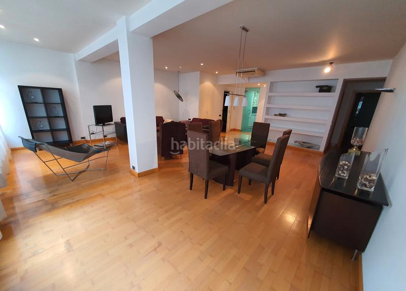 Foto f0d33d27-fe54-4a84-aacc-dd744931e35d. Appartement dans Hospital - Plaza del Real Castellón de la Plana