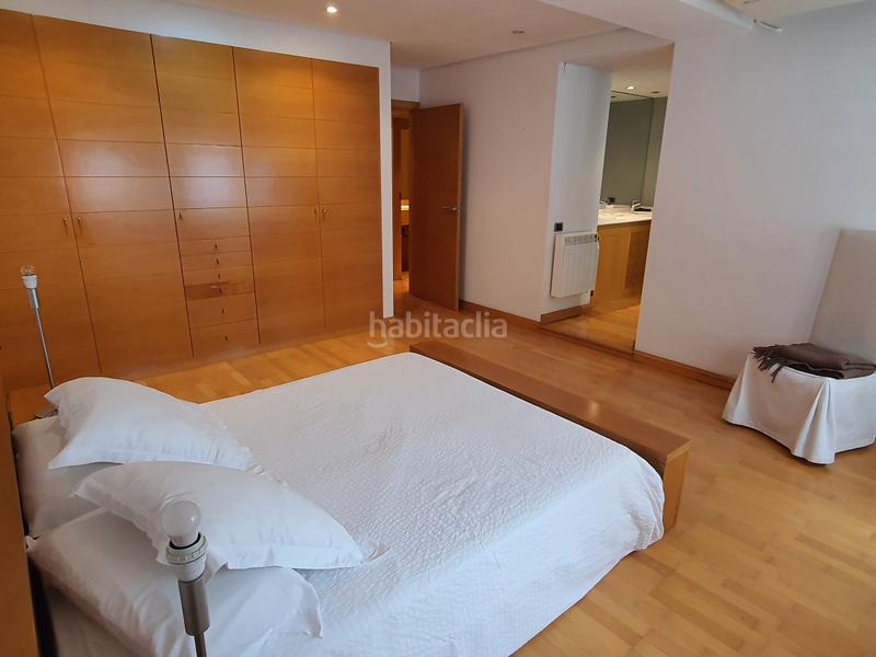 Foto f9e5b0c0-9922-4213-ba82-d4ce92ac86ea. Appartement dans Hospital - Plaza del Real Castellón de la Plana